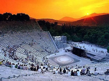 Xenon Christina Lägenhet *