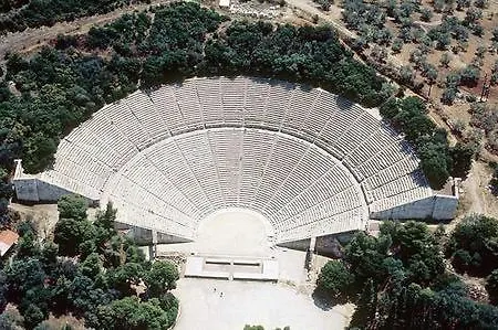 Appartamento Xenon Christina *