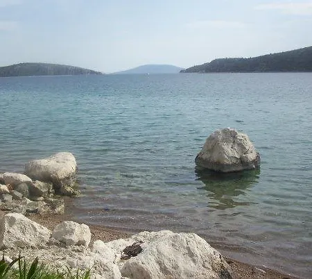 Lägenhet Xenon Christina