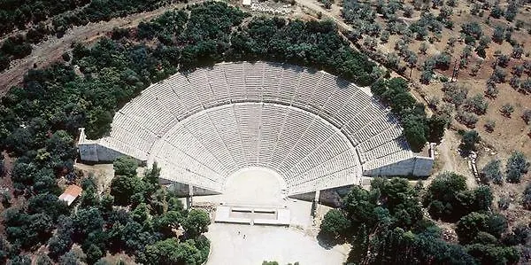 Appartement Xenon Christina *