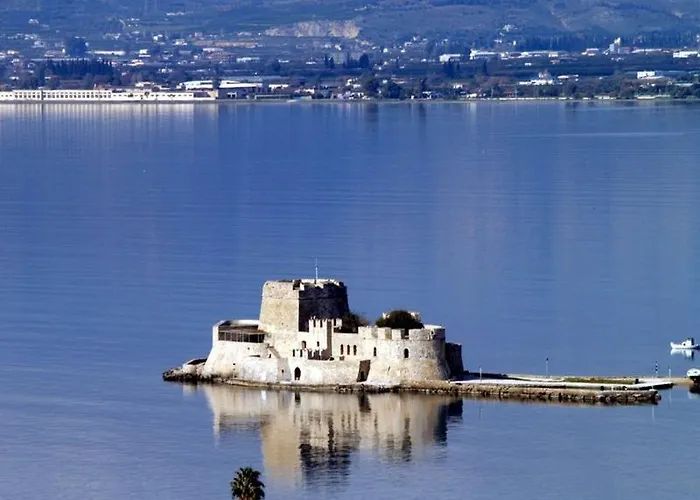 Xenon Christina * Vivári